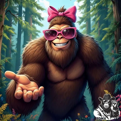 You crossed the line (Pay her!)