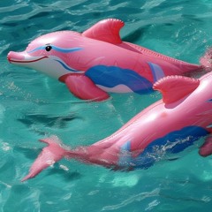 AUDIO DANCE MIX VOL.36A