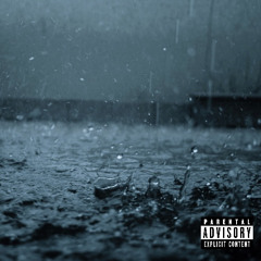 Dodging Raindrops ☔️ ft. @Zacfresh (prod. by @itsSeanstarks)