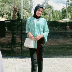 #SELALU ADA SEWA 2023-[ FT BENNI_SEMBIRING2ND X MUUDEN DINATA]#REQ ICHA