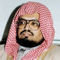 تلاوة من تراويح الحرم المكي من سورتي يس والصافات الشيخ علي جابر 22 - 9-1407هـ
