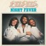 Night Fever - Bee Gees (Rod Remix)