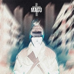Satoshi - N-AVEM SCUZE (MAGU Remix) (FREE DOWNLOAD)