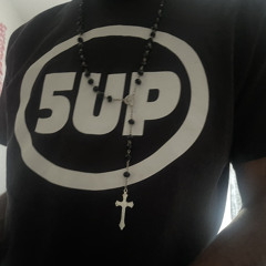 sprite ned 7up ft. hohes c