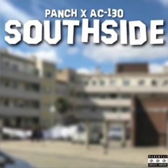 Southside - Panch X AC - 130
