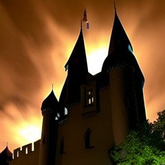 sticks (feat. kased & sacreds) prod riko