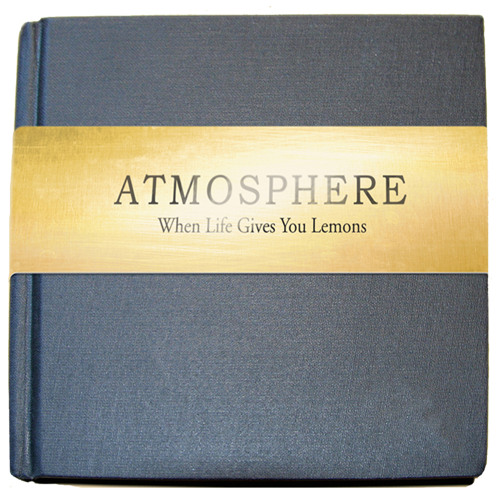 atmosphere