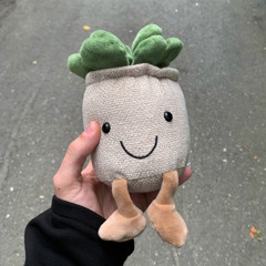 кацухира - Чудовище (Prod. by wixxy)