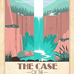 !! The Case of the Case of Kilcladdich, Anty Boisjoly Mysteries Book 6# [Epub@ !Digital!