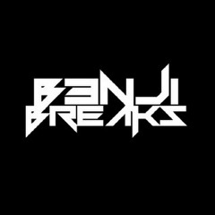 B3nji Breaks - Dubai (ViP)