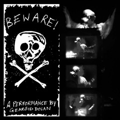 Beware 1987