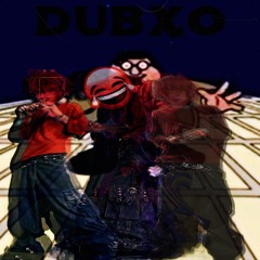 Missme24(I’ve tried)