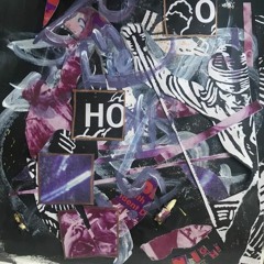 O Holy Night (+ Daniel Eu)