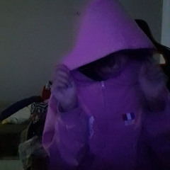 drugs (ft Bandanna$aint)