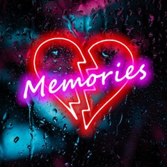 Memories