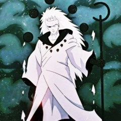 evil tokumira