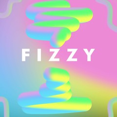 Related tracks: fizzy