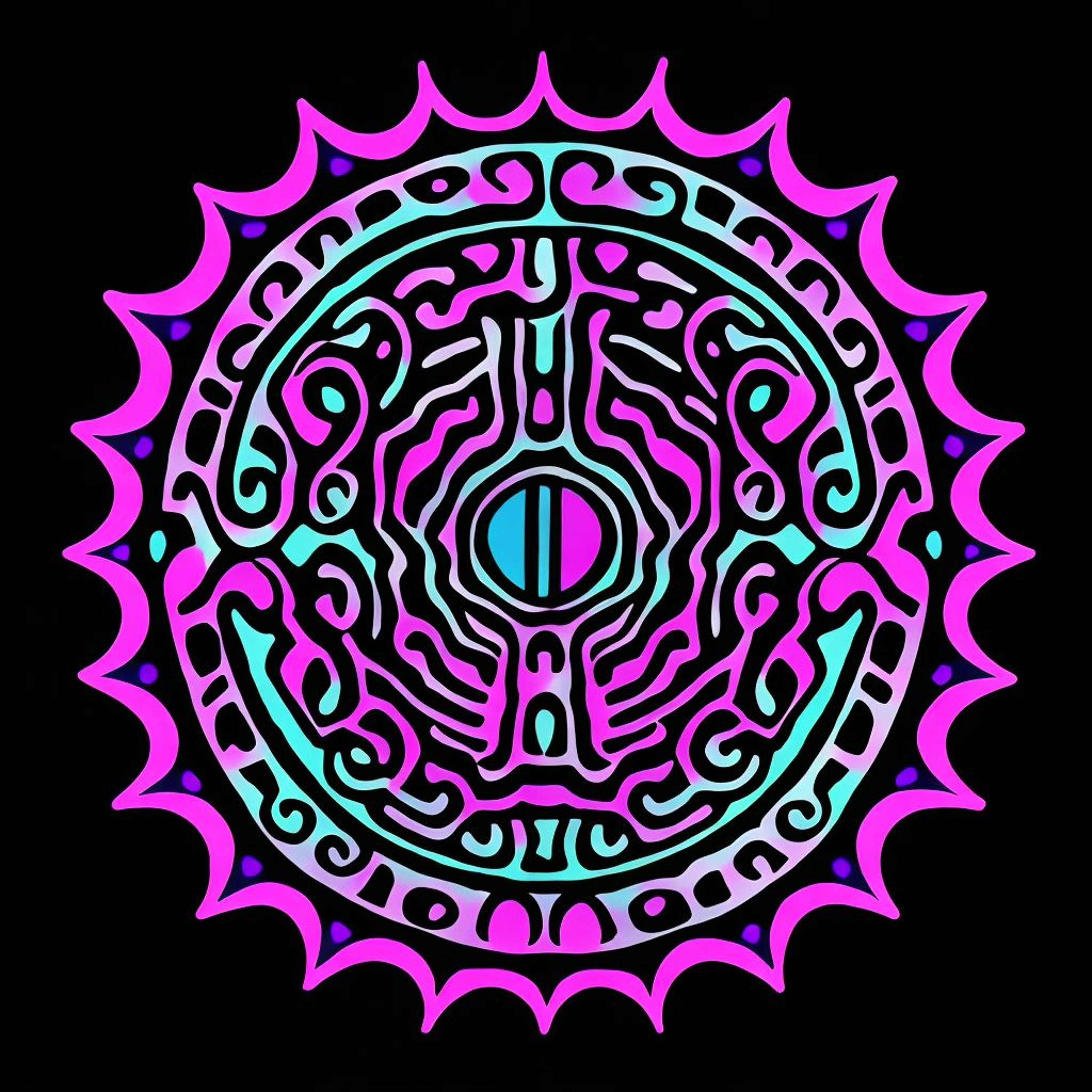 2023-09-16 - lcdls moul 1 episode artwork