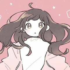 mimi - 『くうになる』(kuu ni naru)  / feat. 初音ミク ＆ 可不