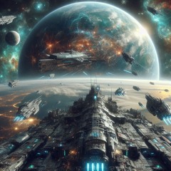 Neo Universe
