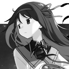 easter pink | ᥫ᭡.