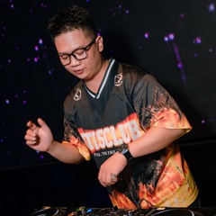 provip - NHẢY 2025 (demo)