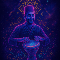 Nüz @ Tech House Flowers 🌼