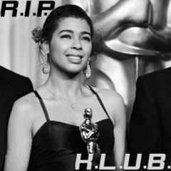 Live Forever - Happy Birthday Irene Cara (RIP)