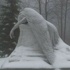 Immortality-Ana Roxanne