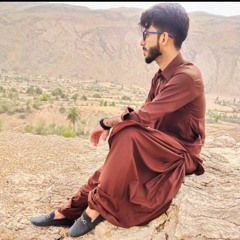 singer_Ghulam_Hussain_umrani_balochi_song(128k)