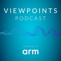 Arm Viewpoints: Technology meets bear conservation in Ecuador