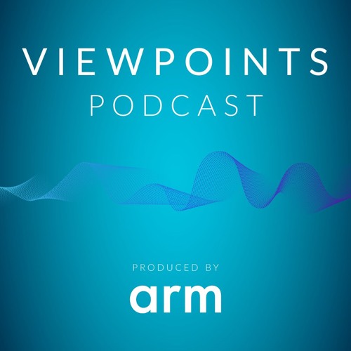 Arm Viewpoints: Bearly Scratching the Surface - AI's Role in Wildlife Conservation