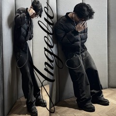 Sidechick 2 ft.Peachy•