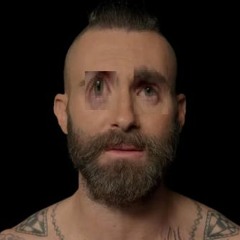 original chord progressions.