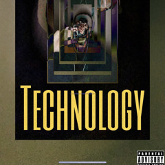 Technology(Prod.Nate22)