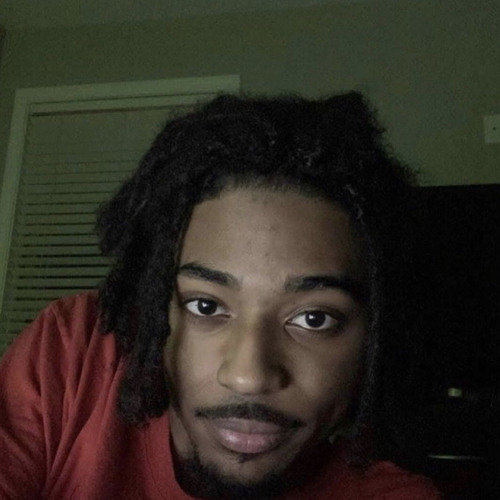 Izaya Tiji - Arch Angels