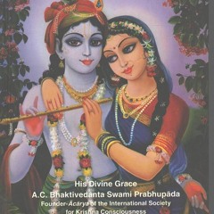 3 - Session 3