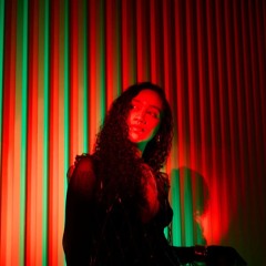 Aletha - 01 February 2025