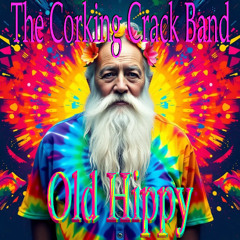 Old Hippy