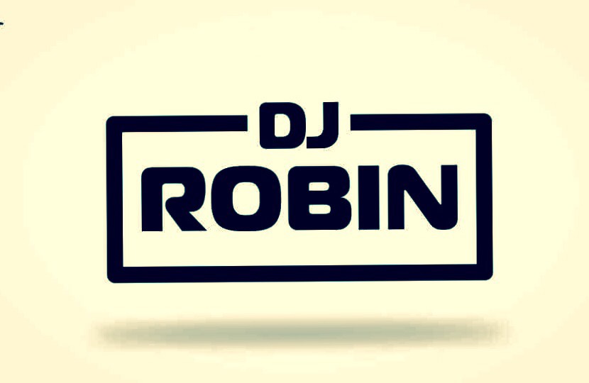 Yeh Dil Deewana – DJ ROBIN EDIT 2023