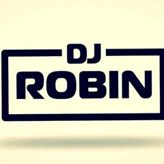 Yeh Dil Deewana - DJ ROBIN EDIT 2023