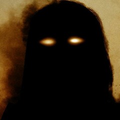 ritminho carioca 2 0 (best part)