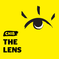 The Lens: Living Diverse – Finding Purpose in View with Anne Mok