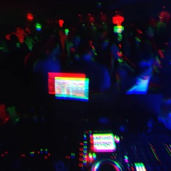 Smokers Delight: Cocomo Ulm - STUVER Livecut 30.03.23