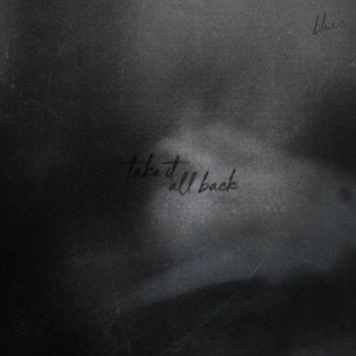 take it all back (okeefy sochi 177p)