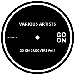 Santi Dominguez  - Talk To Body (Original Mix)