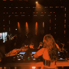 BEATRIC @ FCKNG - 08.02.25