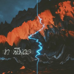 Dead Robot - In Waves