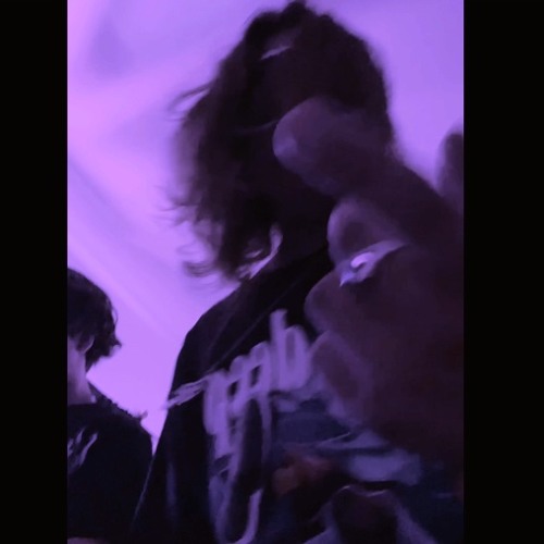 dont count me out (whogotwock)