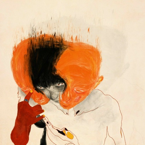 wyw (prod. b4h4dr x pouritupsoda)
